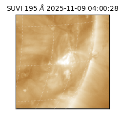 suvi - 2025-11-09T04:00:28.585000