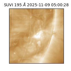 suvi - 2025-11-09T05:00:28.767000