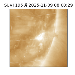 suvi - 2025-11-09T08:00:29.313000