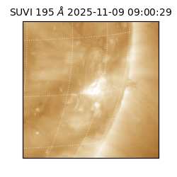 suvi - 2025-11-09T09:00:29.495000