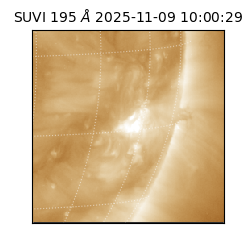 suvi - 2025-11-09T10:00:29.677000