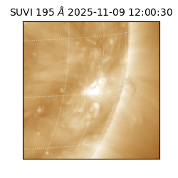 suvi - 2025-11-09T12:00:30.045000