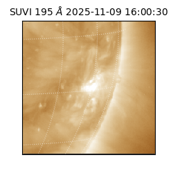 suvi - 2025-11-09T16:00:30.769000