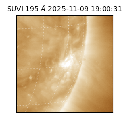 suvi - 2025-11-09T19:00:31.307000