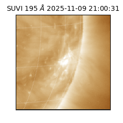 suvi - 2025-11-09T21:00:31.667000