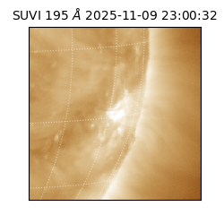 suvi - 2025-11-09T23:00:32.027000