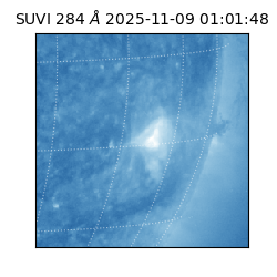 suvi - 2025-11-09T01:01:48.039000