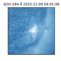 suvi - 2025-11-09T04:01:48.581000