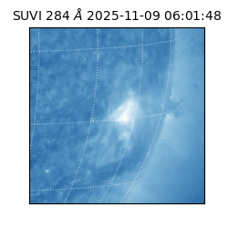 suvi - 2025-11-09T06:01:48.945000