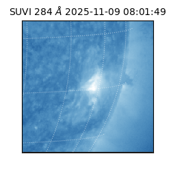 suvi - 2025-11-09T08:01:49.309000