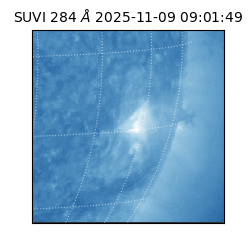 suvi - 2025-11-09T09:01:49.491000