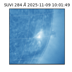 suvi - 2025-11-09T10:01:49.673000