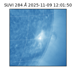 suvi - 2025-11-09T12:01:50.041000