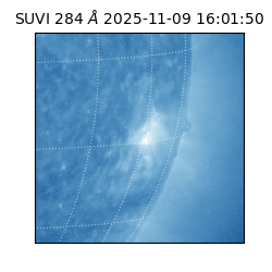 suvi - 2025-11-09T16:01:50.765000