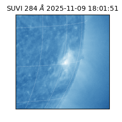 suvi - 2025-11-09T18:01:51.109000