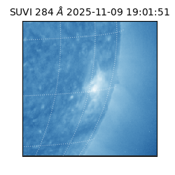 suvi - 2025-11-09T19:01:51.303000