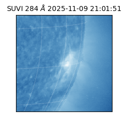 suvi - 2025-11-09T21:01:51.663000