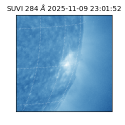 suvi - 2025-11-09T23:01:52.023000