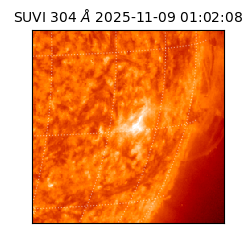 suvi - 2025-11-09T01:02:08.047000