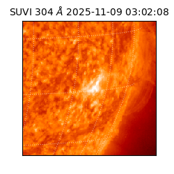 suvi - 2025-11-09T03:02:08.409000