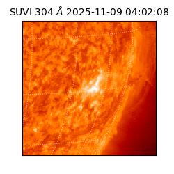 suvi - 2025-11-09T04:02:08.591000