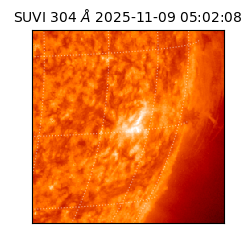 suvi - 2025-11-09T05:02:08.771000