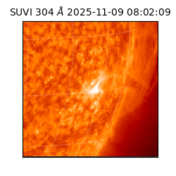 suvi - 2025-11-09T08:02:09.317000