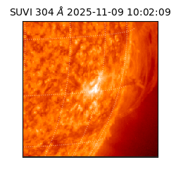 suvi - 2025-11-09T10:02:09.683000