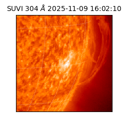 suvi - 2025-11-09T16:02:10.773000