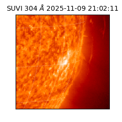 suvi - 2025-11-09T21:02:11.671000