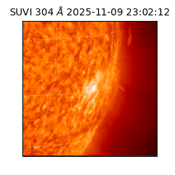 suvi - 2025-11-09T23:02:12.033000