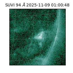 suvi - 2025-11-09T01:00:48.043000