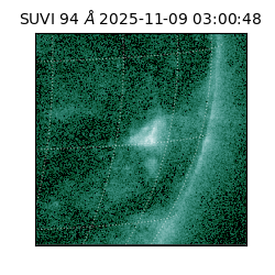 suvi - 2025-11-09T03:00:48.405000