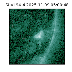 suvi - 2025-11-09T05:00:48.767000