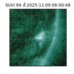 suvi - 2025-11-09T06:00:48.949000