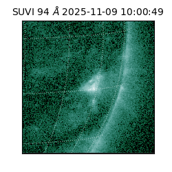 suvi - 2025-11-09T10:00:49.679000