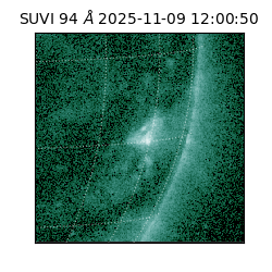 suvi - 2025-11-09T12:00:50.045000