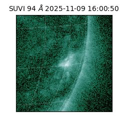 suvi - 2025-11-09T16:00:50.769000