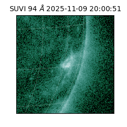 suvi - 2025-11-09T20:00:51.487000