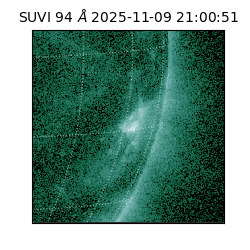 suvi - 2025-11-09T21:00:51.667000