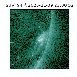 suvi - 2025-11-09T23:00:52.029000