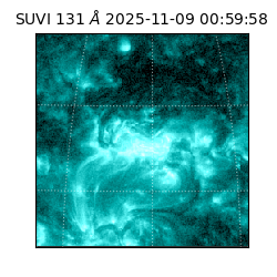 suvi - 2025-11-09T00:59:58.034000