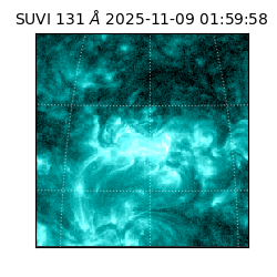 suvi - 2025-11-09T01:59:58.214000