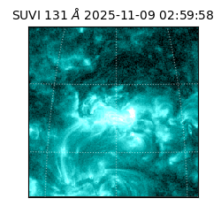 suvi - 2025-11-09T02:59:58.396000