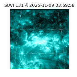 suvi - 2025-11-09T03:59:58.576000