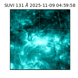 suvi - 2025-11-09T04:59:58.758000