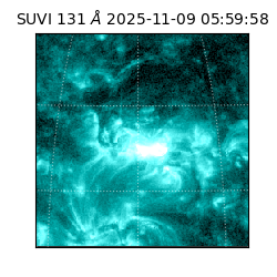 suvi - 2025-11-09T05:59:58.940000