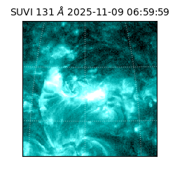 suvi - 2025-11-09T06:59:59.122000