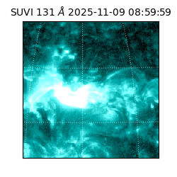 suvi - 2025-11-09T08:59:59.490000