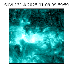 suvi - 2025-11-09T09:59:59.670000